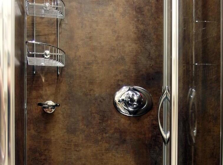 مبيت وإفطار Avondale Guest House