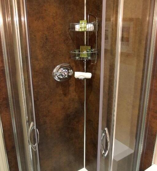 مبيت وإفطار Avondale Guest House