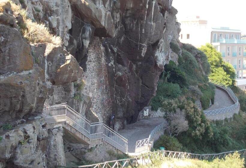 Bed and Breakfast Bellagio