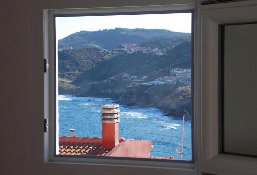 Bed and Breakfast Bellagio