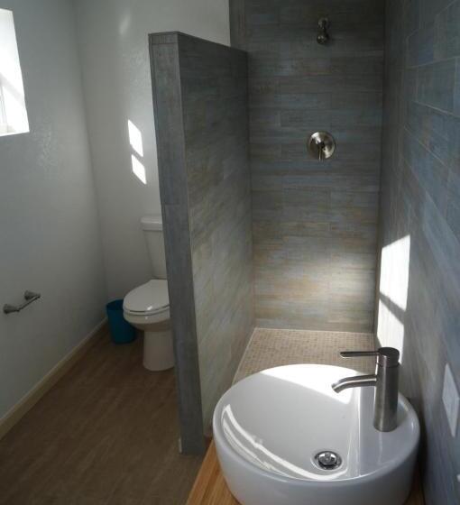 تختخواب و صبحانه Paradise Bay Bahamas