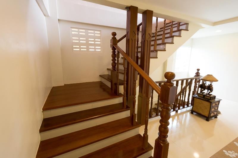 Отель Marina Jomtien Beach