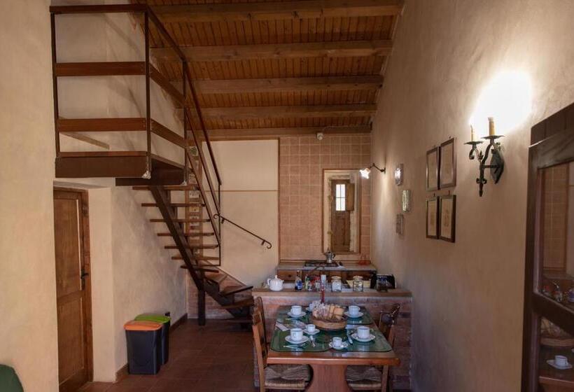 فندق Villa Levante