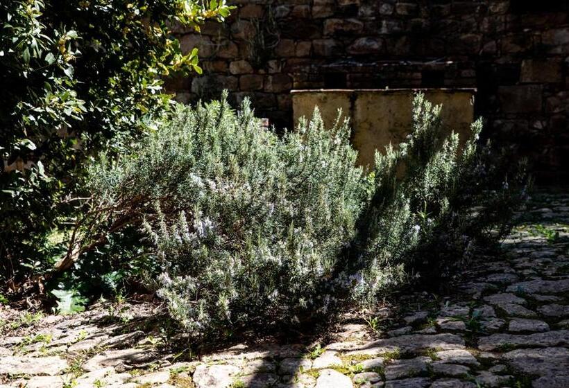 فندق Villa Levante