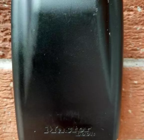 Majatalo Holly Lodge