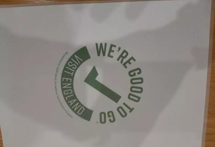 Majatalo Holly Lodge