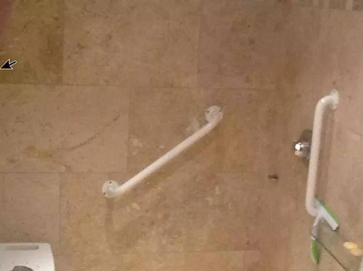 Majatalo Holly Lodge