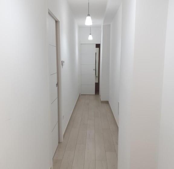 Majatalo La Passione Dei Sassi