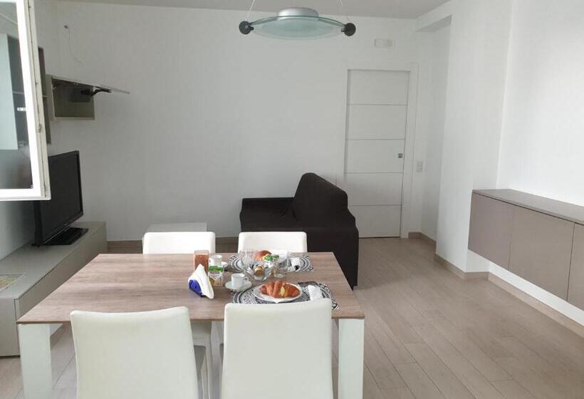 Majatalo La Passione Dei Sassi