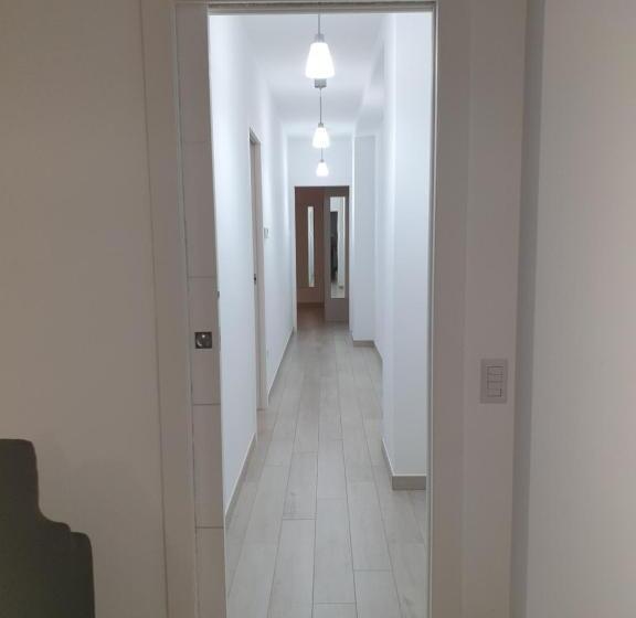 Majatalo La Passione Dei Sassi