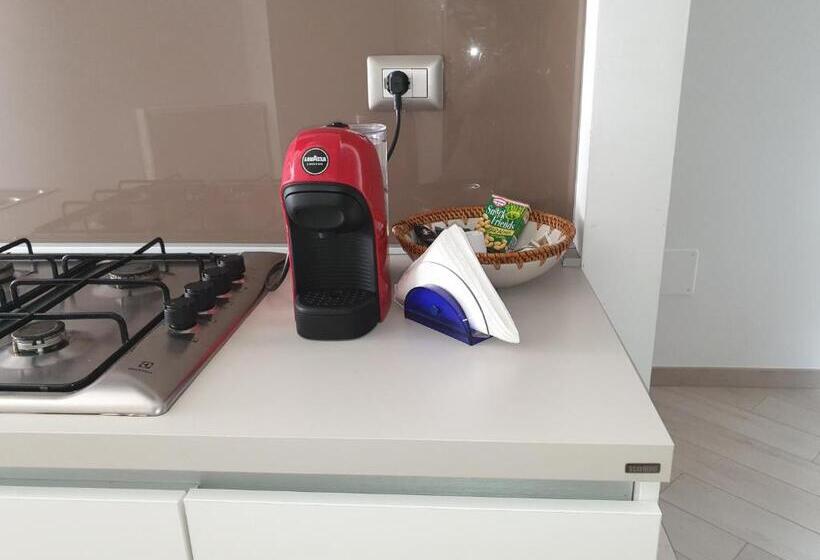 Majatalo La Passione Dei Sassi