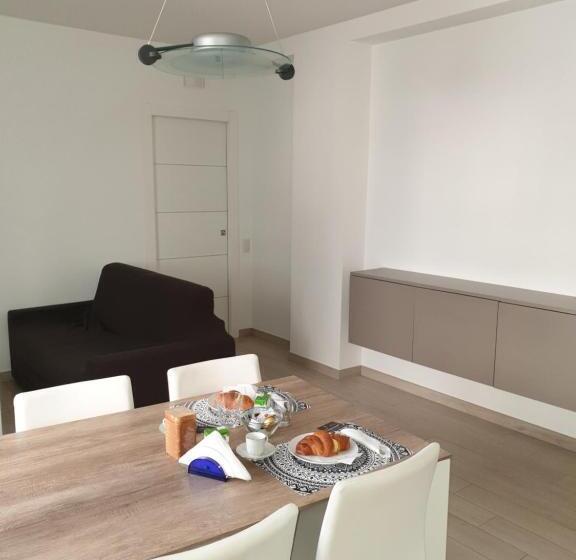 Majatalo La Passione Dei Sassi