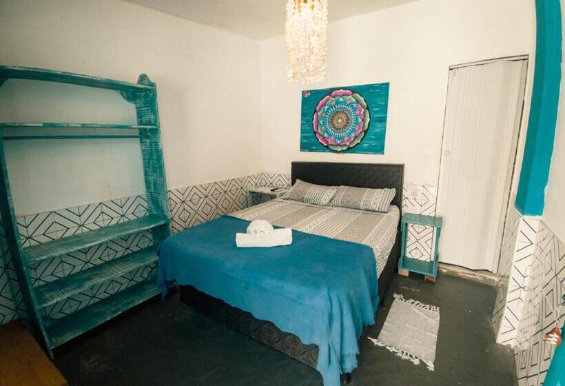 Pension Pousada Porto Feliz