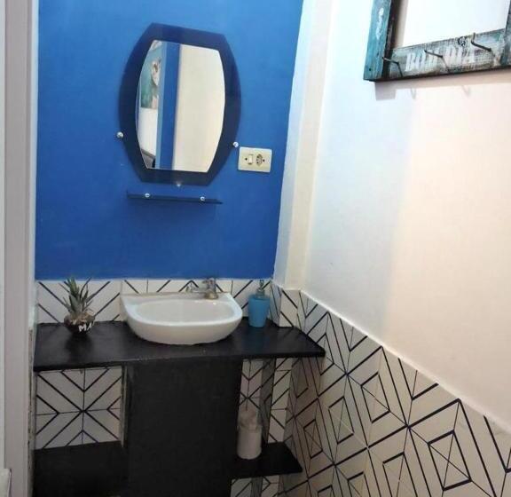 Pension Pousada Porto Feliz