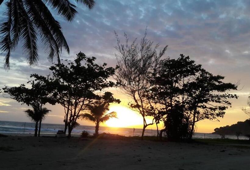 Pension Tony Home And Restaurant