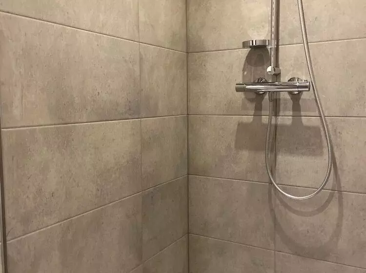 Majatalo City Maritim Rooms