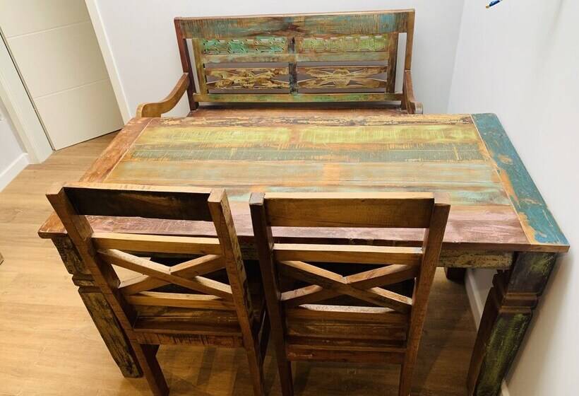 بنسيون City Maritim Rooms