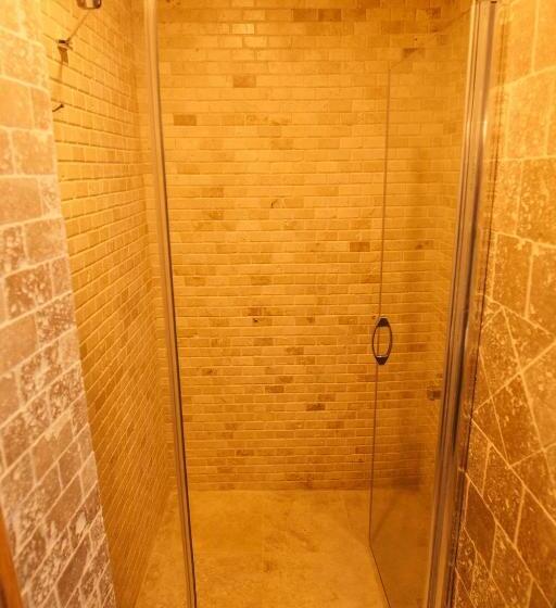 تختخواب و صبحانه Wonder Of Cappadocia