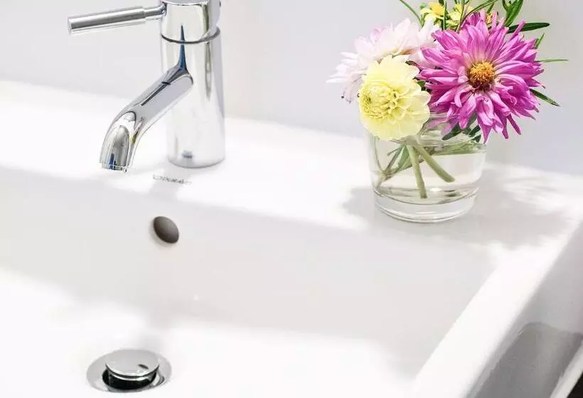 Brauereigasthof & Hotel Kapplerbräu