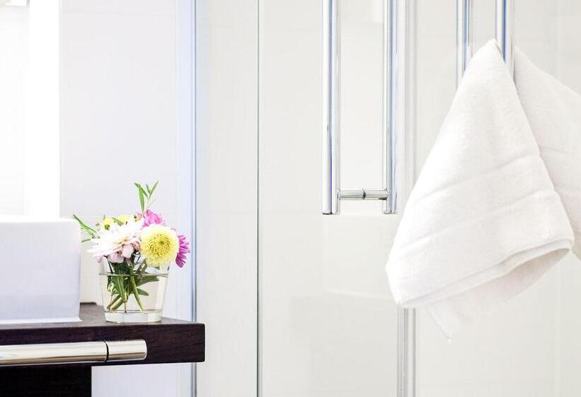 Brauereigasthof & Hotel Kapplerbräu