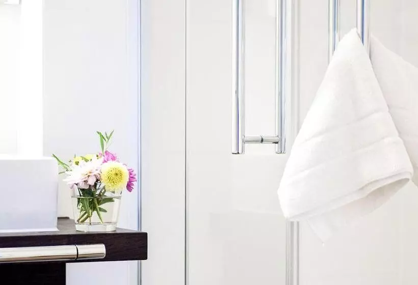 Brauereigasthof & Hotel Kapplerbräu