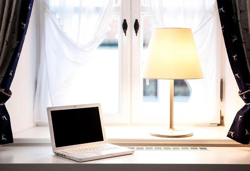 Brauereigasthof & Hotel Kapplerbräu