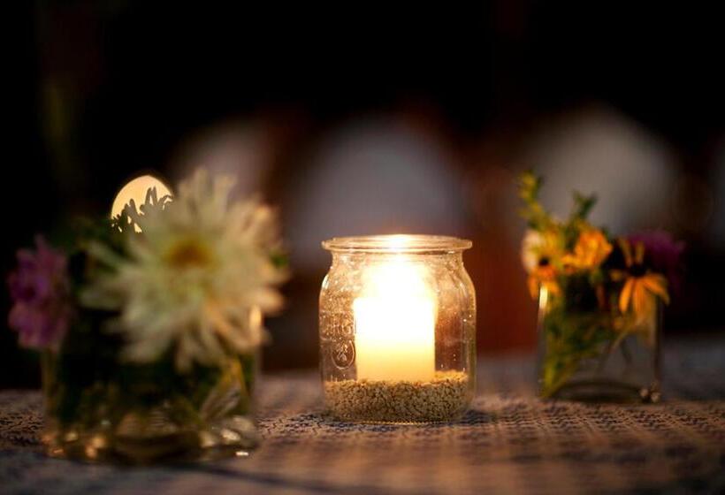 Brauereigasthof & Hotel Kapplerbräu