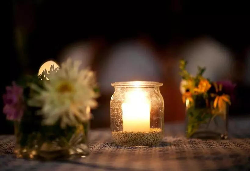 Brauereigasthof & Hotel Kapplerbräu