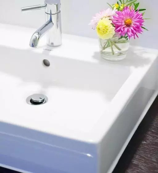 Brauereigasthof & Hotel Kapplerbräu