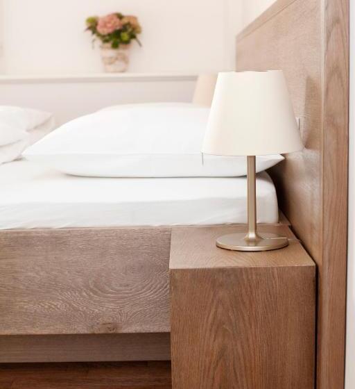 Brauereigasthof & Hotel Kapplerbräu