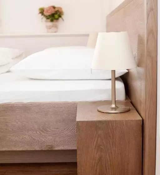 Brauereigasthof & Hotel Kapplerbräu