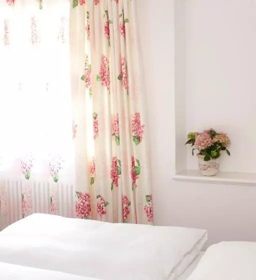 Brauereigasthof & Hotel Kapplerbräu