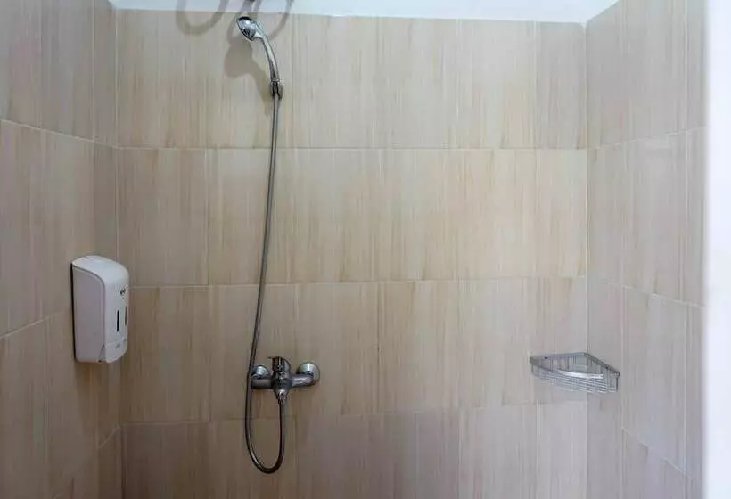 Hotel Griya Sarah