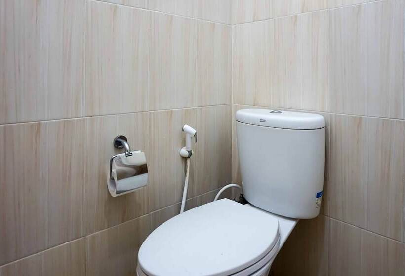 فندق Griya Sarah