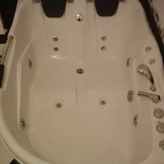 בית מלון כפרי Guesthouse Agat