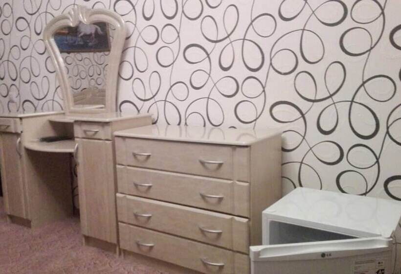 בית מלון כפרי Guesthouse Agat