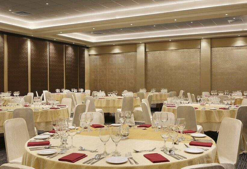 هتل Tiger Palace By Soaltee, Bhairahawa, Lumbini, Nepal