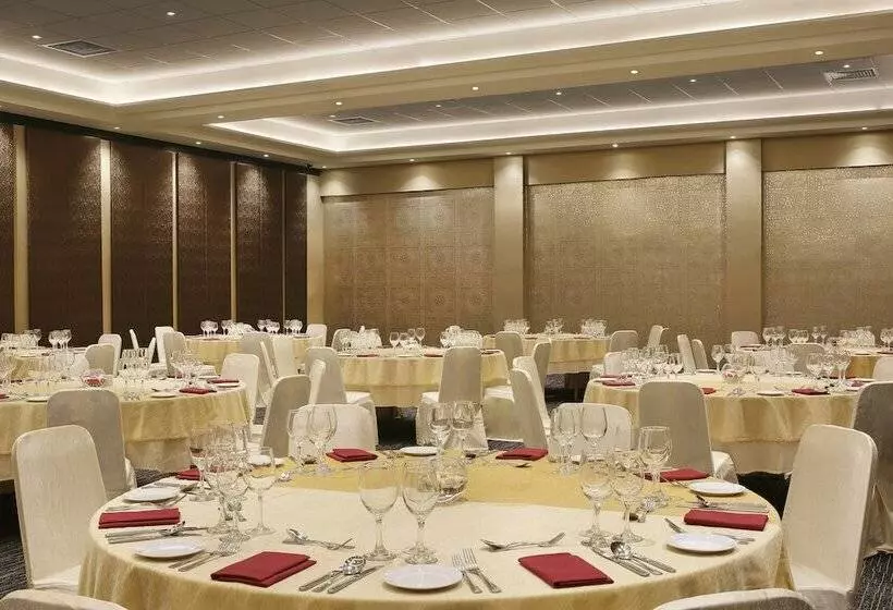 هتل Tiger Palace By Soaltee, Bhairahawa, Lumbini, Nepal