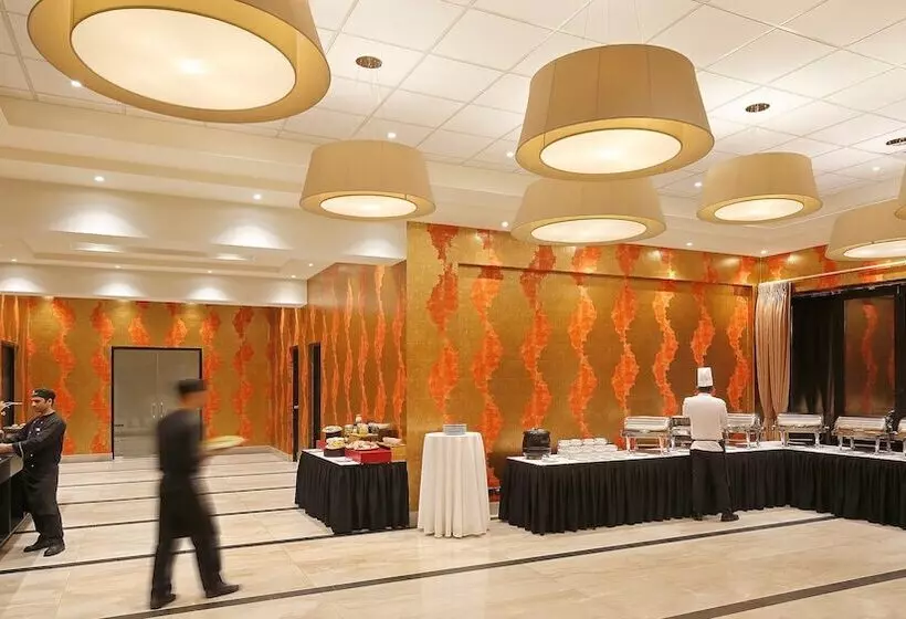 هتل Tiger Palace By Soaltee, Bhairahawa, Lumbini, Nepal