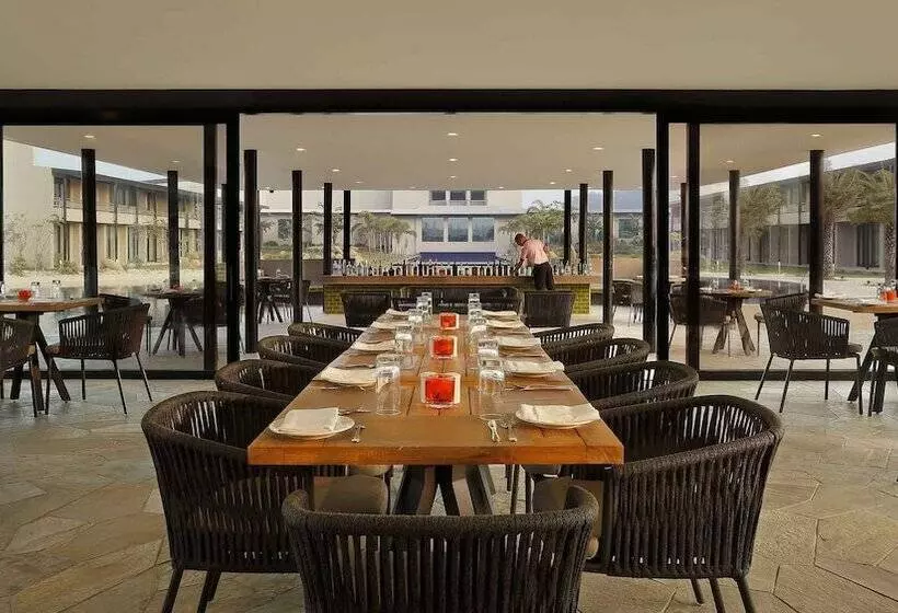 هتل Tiger Palace By Soaltee, Bhairahawa, Lumbini, Nepal