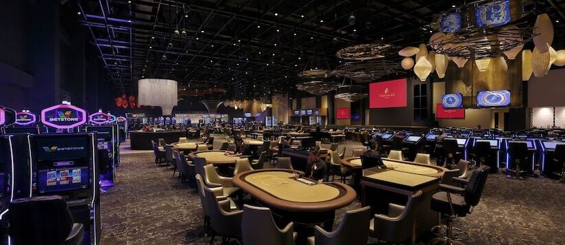 هتل Tiger Palace By Soaltee, Bhairahawa, Lumbini, Nepal