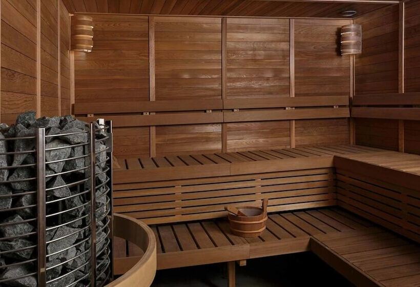 هتل Tiger Palace By Soaltee, Bhairahawa, Lumbini, Nepal