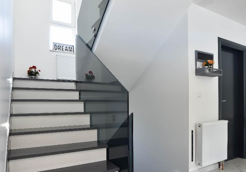 酒店 Villa Gabriel