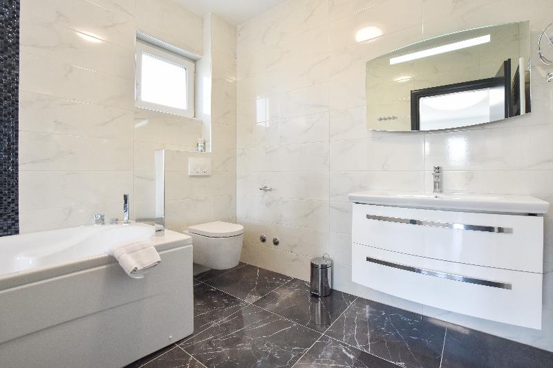 酒店 Villa Gabriel