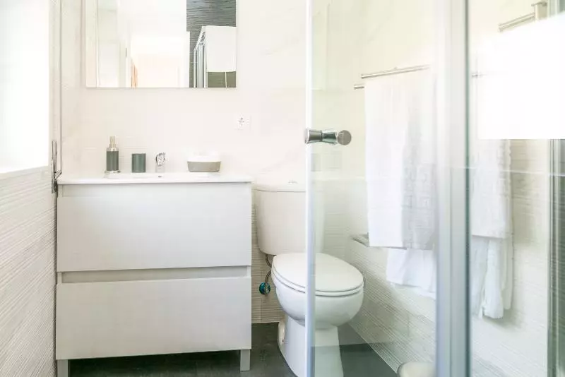 Liiiving In Porto Cosy Experience Apartments