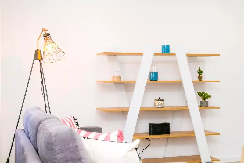 Liiiving In Porto Cosy Experience Apartments