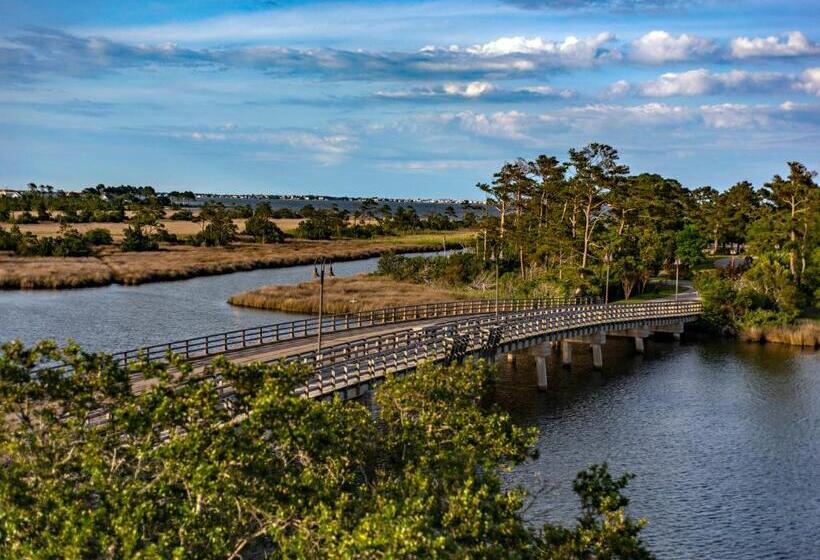 ユースホステル The Tranquil House Inn