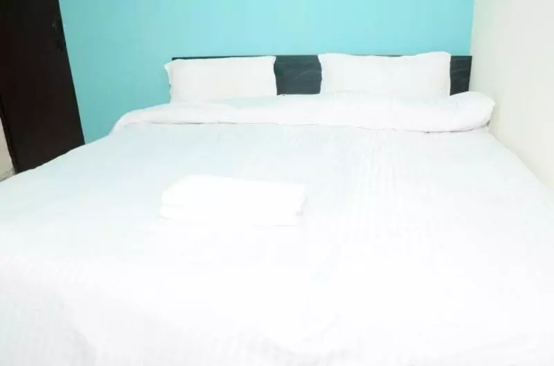 Spot On Hotel Abhinandan