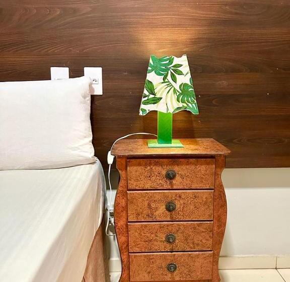 پانسیون Elô Hostel