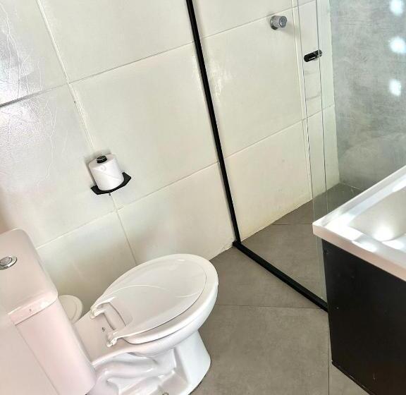 پانسیون Elô Hostel